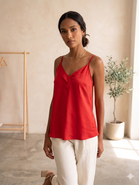 MUSCULOSA REGINA