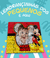 Banner de Pandika