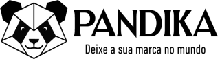 Pandika