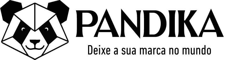 Pandika