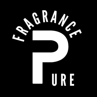 Pure Fragrance