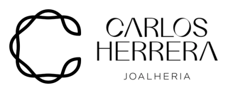Carlos Herrera Joalheria