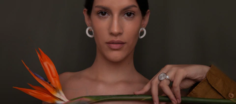 Carrusel Carlos Herrera Joalheria