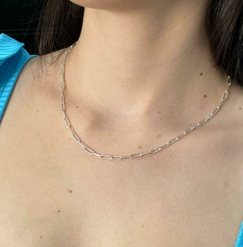 CORRENTE CARTIER IMPORTADA