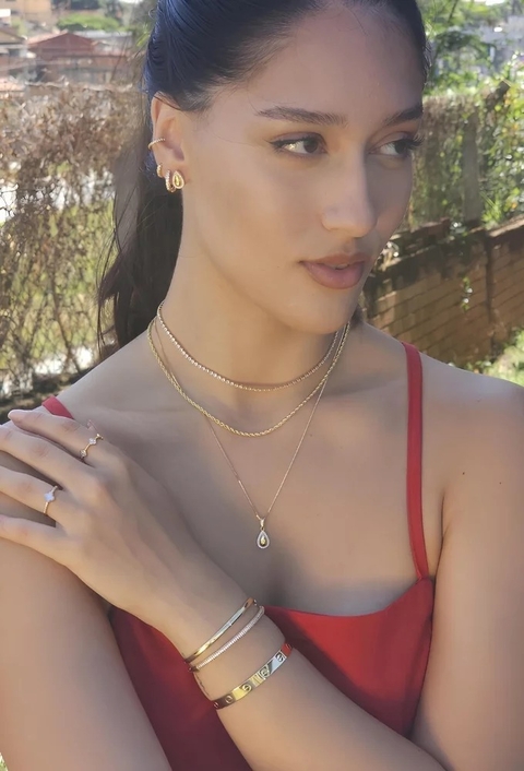 Banner da categoria COLEÇÃO AMAR.E