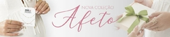 Banner da categoria LANÇAMENTOS E NOVIDADES
