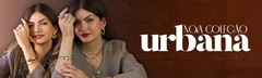 Banner da categoria LANÇAMENTOS E NOVIDADES