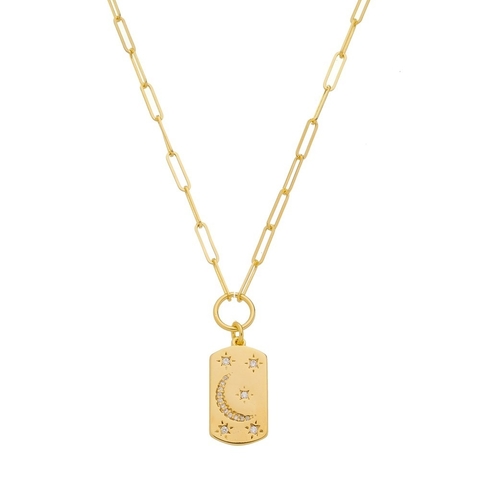 ESPECIAL PAIS-COLAR C. COM M. DE LUA (R)