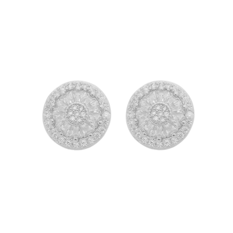 BRINCO PIZZA CRAVEJADO CRISTAL