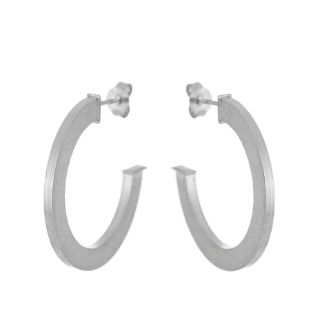 BRINCO ARGOLA FOSCA MÉDIA NO RÓDIO STATEMENT