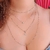 CHOKER DE BOLINHAS (R) - comprar online