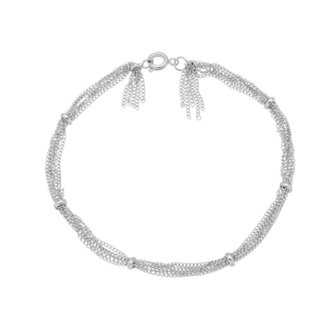 PULSEIRA COM FRANJA - RENATA (R)