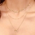 CHOKER DE BOLINHA RAISSA - comprar online