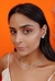 BRINCO EAR CUFF LUXO CRAVEJADO EM ZIRCÔNIAS na internet
