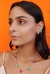COLAR COM GOTAS FUSION COLORIDAS na internet
