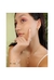 CHOKER CORAÇÃO COM CRUZ CRAVEJADA NO OURO MÃES RELIGIOSAS na internet