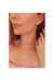 CHOKER MÃO DE FÁTIMA COM ZIRCÔNIA NO OURO na internet