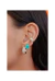 PIERCING FAKE LUXO CRAVEJADO EM ZIRCONIAS - comprar online