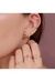 ANEL LOVE NO OURO - comprar online