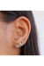 TRIO PONTO DE LUZ CRISTAL (R) - comprar online