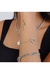 PULSEIRA COM FRANJA - RENATA (R) na internet
