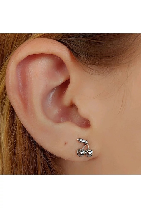 CONJUNTO SEMANINHA INFANTIL NO RÓDIO SWEET