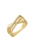 MIX DE ANÉIS LUXO NO OURO l WELCOME SPRING - loja online