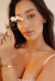 MIX DE COLARES COM BOLINHAS l WELCOME SPRING - comprar online