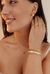MIX ELEGANTE DE BOLAS TEXTURIZADAS l WELCOME SPRING
