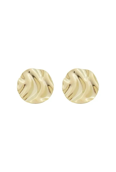 BRINCO MARTELADO ORGÂNICO