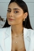 BRINCO DE ELOS NO OURO na internet