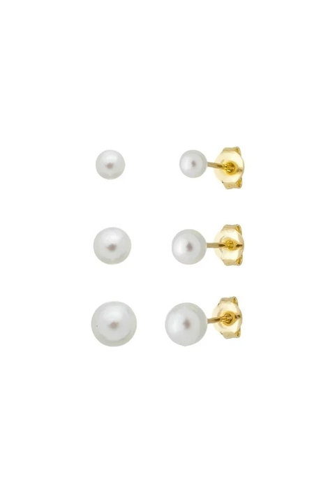 TRIO DE PÉROLAS BM1552-O