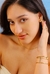 BRINCO EAR CUFF MINIMALISTA LISO BM1572-O na internet