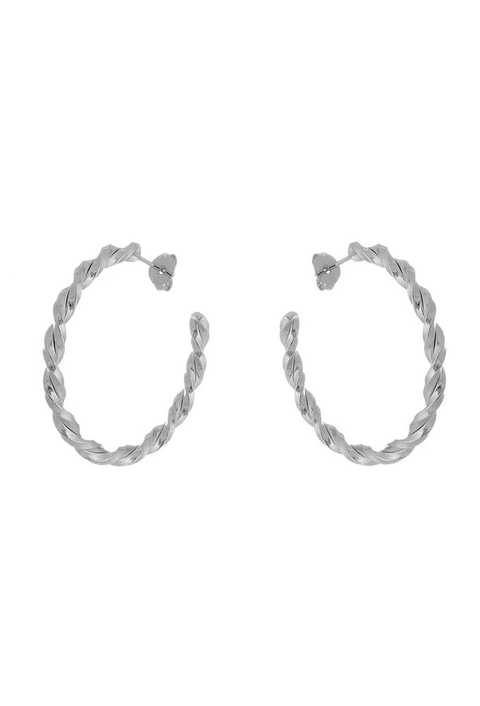 BRINCO ARGOLA TORCIDA GRANDE NO RÓDIO