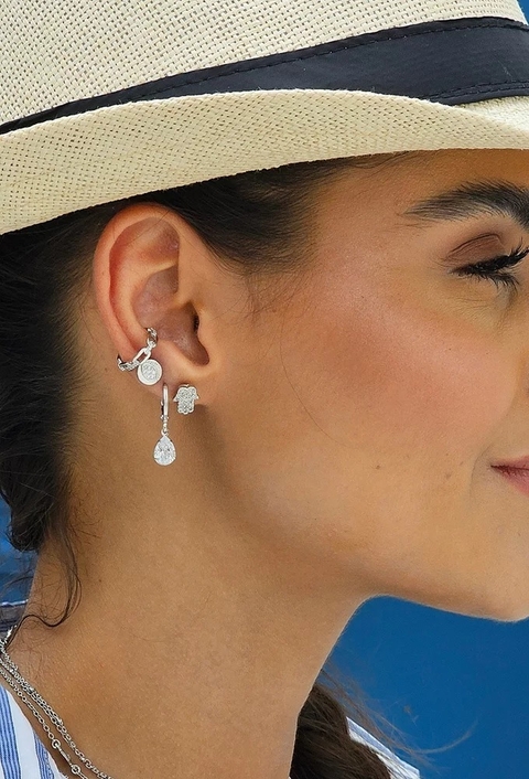 MIX NO RÓDIO DE OLHO GREGO l MYKONOS