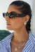 MIX COM CONJUNTO DE FOLHA NO OURO l MYKONOS - comprar online