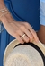 MIX DE PULSEIRAS E ANÉIS ELEGANTES l MYKONOS - comprar online