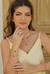 MIX COM COLAR E CHOKER DE TREVO MALAQUITA | WELCOME SPRING 2024
