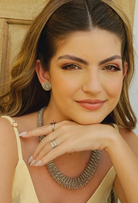 MIX COM CONJUNTO ARAMADO NO RÓDIO | WELCOME SPRING 2024