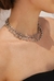 MIX COM CHOKER DE ELOS INSPIRAÇÃO NO RÓDIO l WISH 2024 - comprar online