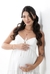 MIX DE COLARES RUBELITA COM ELOS NO OURO l AFETO - comprar online