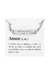 PULSEIRA MASCULINA PERSONALIZADA COM DATA EM INOX PP098-A - comprar online