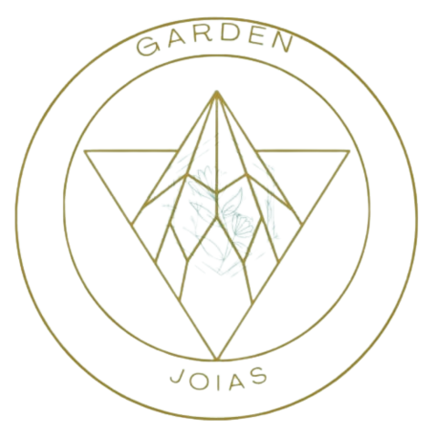 Garden Joias RE 