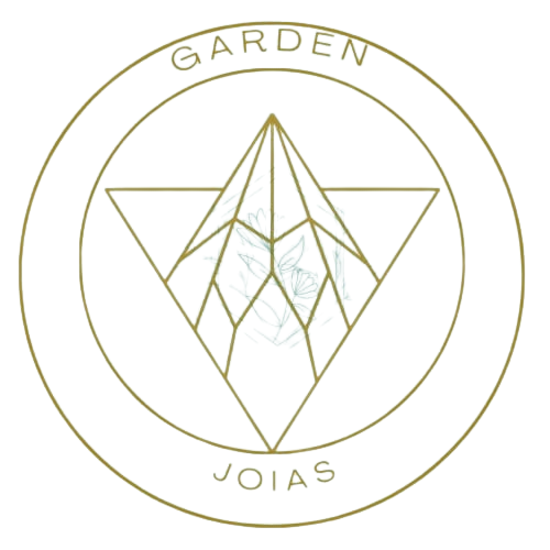 Garden Joias RE 