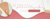 Imagem do banner rotativo 4