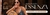 Imagem do banner rotativo 3