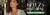 Imagem do banner rotativo 2