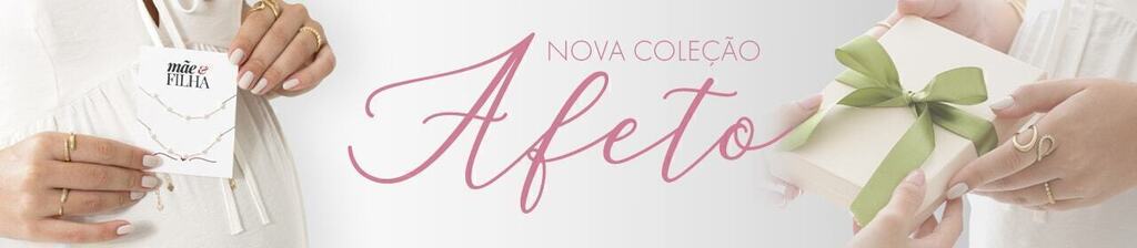 Imagem do banner rotativo 1