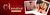 Imagem do banner rotativo 4