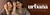 Imagem do banner rotativo 9